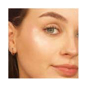 Makeup Revolution Beam Bright Highlighter - Pink Seduction (2.45 g)