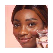 Makeup Revolution Beam Bright Highlighter - Golden Gal (2.45 g)