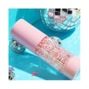 Makeup Revolution Y2K Baby Hydra Bubble Healthy Skin Primer (30 g)
