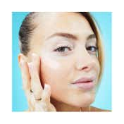 Makeup Revolution Y2K Baby Hydra Bubble Healthy Skin Primer (30 g)
