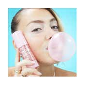 Makeup Revolution Y2K Baby Hydra Bubble Healthy Skin Primer (30 g)