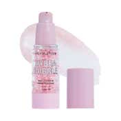 Makeup Revolution Y2K Baby Hydra Bubble Healthy Skin Primer (30 g)