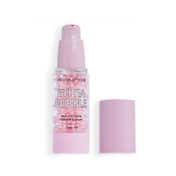 Makeup Revolution Y2K Baby Hydra Bubble Healthy Skin Primer (30 g)
