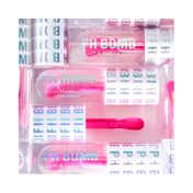 Makeup Revolution PH Bomb Lip & Cheek Oil Universal (4.5 ml)