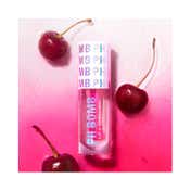 Makeup Revolution PH Bomb Lip & Cheek Oil Universal (4.5 ml)