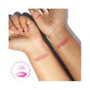 Makeup Revolution PH Bomb Lip & Cheek Oil Universal (4.5 ml)