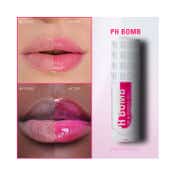 Makeup Revolution PH Bomb Lip & Cheek Oil Universal (4.5 ml)