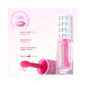 Makeup Revolution PH Bomb Lip & Cheek Oil Universal (4.5 ml)