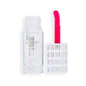 Makeup Revolution PH Bomb Lip & Cheek Oil Universal (4.5 ml)
