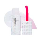 Makeup Revolution PH Bomb Lip & Cheek Oil Universal (4.5 ml)