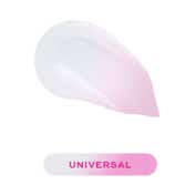 Makeup Revolution PH Bomb Lip & Cheek Oil Universal (4.5 ml)