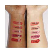 Makeup Revolution Pout Tint - Sweet Pink (3 ml)