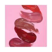 Makeup Revolution Pout Tint - Sweet Pink (3 ml)