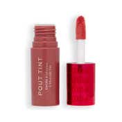 Makeup Revolution Pout Tint - Sweet Pink (3 ml)