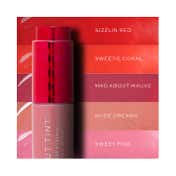 Makeup Revolution Pout Tint - Sweet Pink (3 ml)
