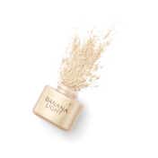 Makeup Revolution Loose Baking Powder - Banana Light (32 g)