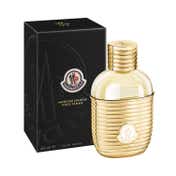 Moncler Sunrise pour Femme EDP (60 ml)
