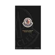 Moncler Sunrise pour Femme EDP (60 ml)