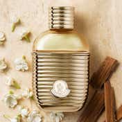 Moncler Sunrise pour Femme EDP (60 ml)