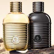 Moncler Sunrise pour Femme EDP (100 ml)