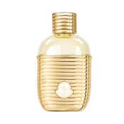 Moncler Sunrise pour Femme EDP (100 ml)
