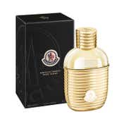 Moncler Sunrise pour Femme EDP (100 ml)