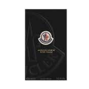 Moncler Sunrise pour Femme EDP (100 ml)