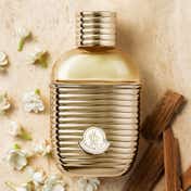 Moncler Sunrise pour Femme EDP (100 ml)