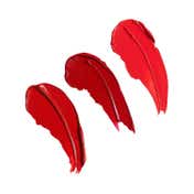 Makeup Revolution Relove Supermatte Liquid Lip Set - Heat (3 pcs)