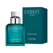 Calvin Klein Eternity Aromatic Essence for Men - For Him Male Perfume (50 ml)