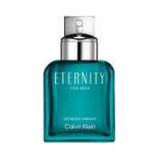 Calvin Klein Eternity Aromatic Essence for Men - For Him Male Perfume (50 ml)