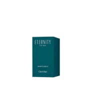 Calvin Klein Eternity Aromatic Essence for Men - For Him Male Perfume (50 ml)