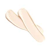 Character Block Out Concealer - Nutty - 001 (15 g)