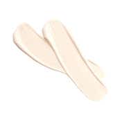 Character Block Out Concealer - Swan - 002 (15 g)