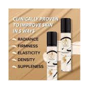 Character Block Out Concealer - Swan - 002 (15 g)
