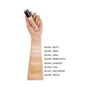 Character Block Out Concealer - Swan - 002 (15 g)