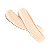 Character Block Out Concealer - Shell - 003 (15 g)