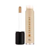 Character Block Out Concealer - Panna Cotta - 004 (15 g)