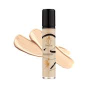 Character Block Out Concealer - Panna Cotta - 004 (15 g)