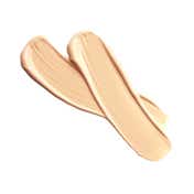 Character Block Out Concealer - Flax - 006 (15 g)