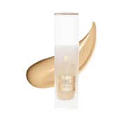 Character Hyaluronic Acid High Coverage Foundation - Organza - 001 (35 ml)