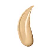 Character Hyaluronic Acid High Coverage Foundation - Organza - 001 (35 ml)