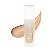 Character Hyaluronic Acid High Coverage Foundation - Chiffon - 003 (35 ml)
