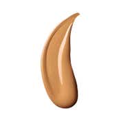 Character Hyaluronic Acid High Coverage Foundation - Taffeta - 005 (35 ml)