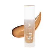 Character Hyaluronic Acid High Coverage Foundation - Taffeta - 005 (35 ml)