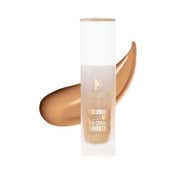 Character Hyaluronic Acid High Coverage Foundation - Velour - 006 (35 ml)