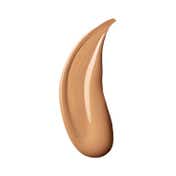 Character Hyaluronic Acid High Coverage Foundation - Velour - 006 (35 ml)