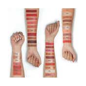 Character Hypnotize Eyeshadow-Blusher-Highlighter Palette (75.6 g)