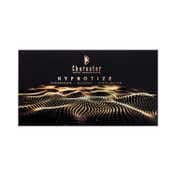 Character Hypnotize Eyeshadow-Blusher-Highlighter Palette (75.6 g)