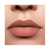 Character Read My Lips Matte Lipstick - Love Bugs - 002 (5.7 ml)